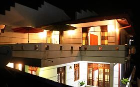 Villa L 24